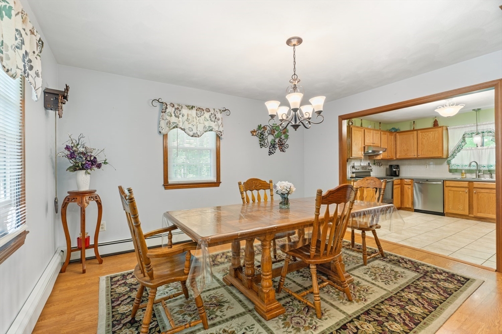 224 Perryville Road Rehoboth, MA 02769 - Photo 10 of 28