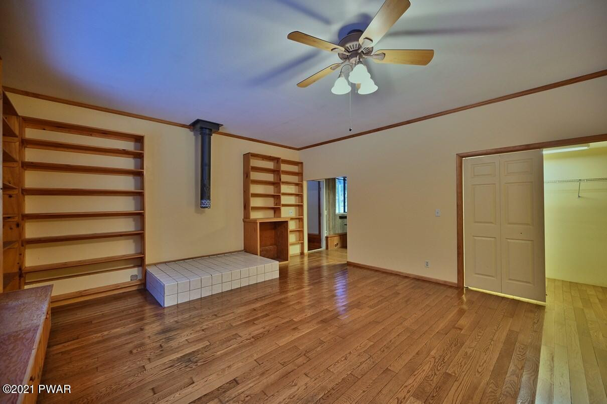 142 Market Road Greeley, PA 18425 - Photo 9 of 98