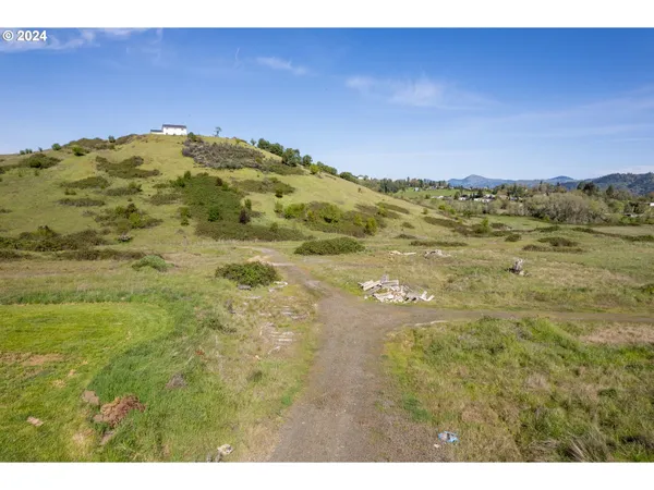 $850,000 | Danielle Drive, Winston, OR 97496