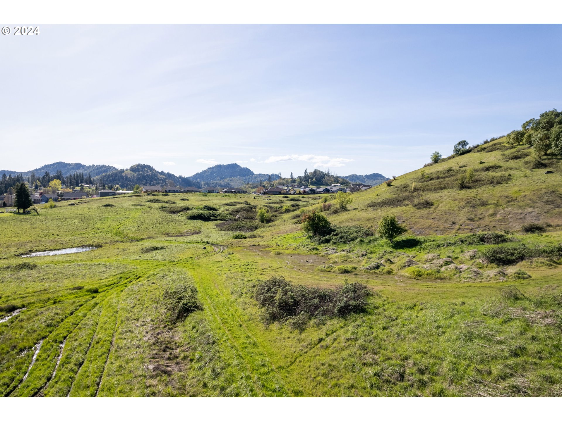 Danielle Drive Winston, OR 97496 - Photo 14 of 16