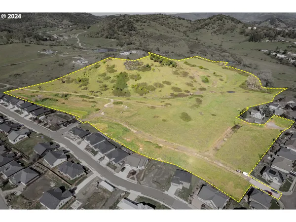 $850,000 | Danielle Drive, Winston, OR 97496