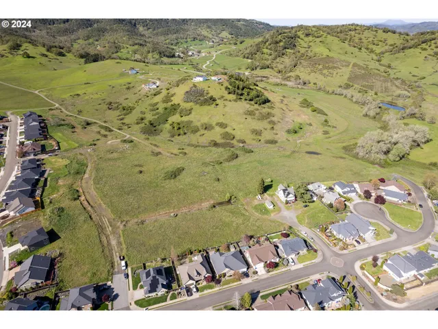 $850,000 | Danielle Drive, Winston, OR 97496