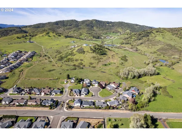 $850,000 | Danielle Drive, Winston, OR 97496