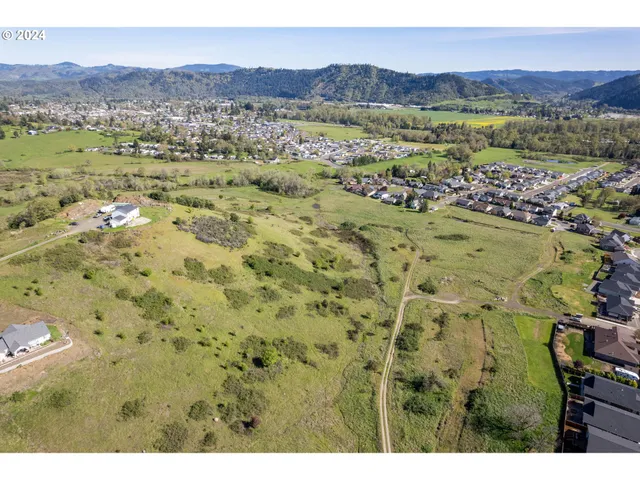 $850,000 | Danielle Drive, Winston, OR 97496