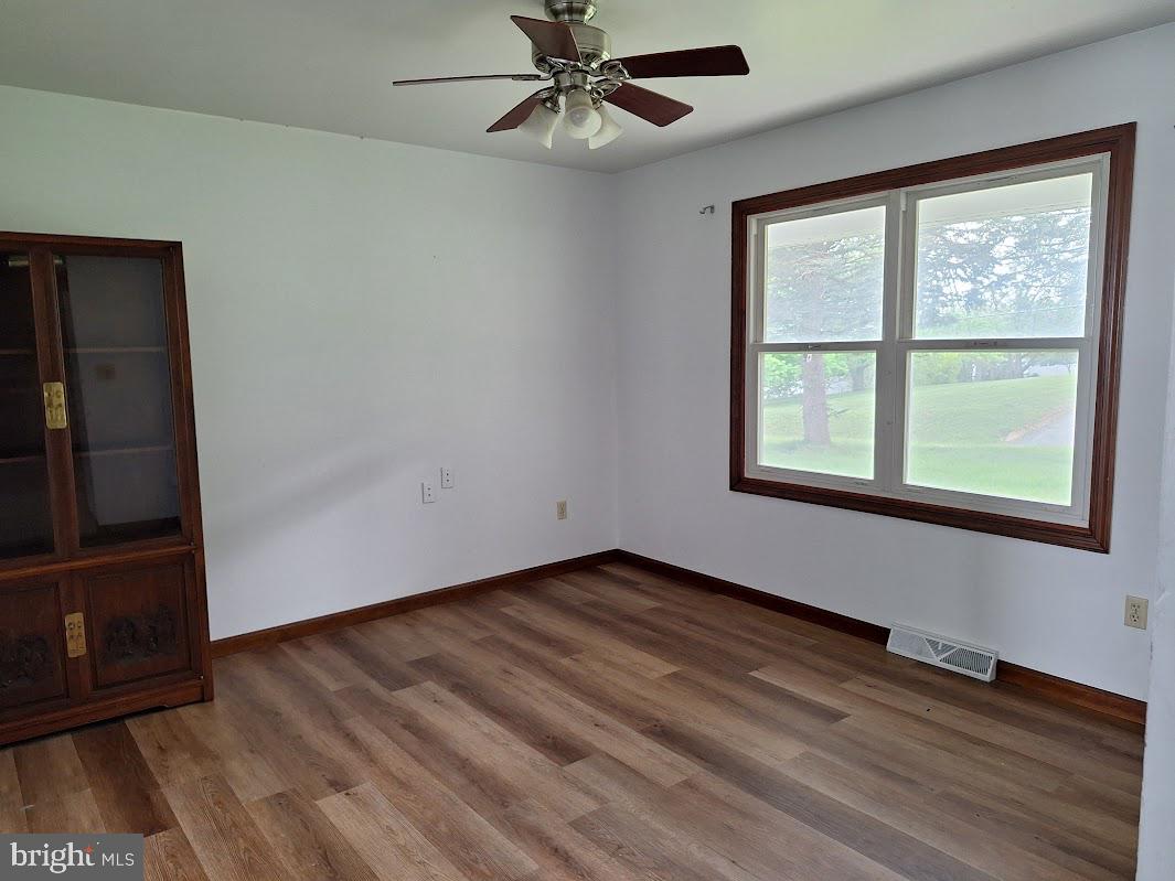 711 Longs Gap Road Carlisle, PA 17013 - Photo 12 of 22