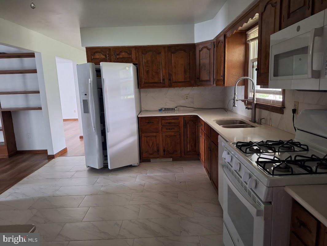 711 Longs Gap Road Carlisle, PA 17013 - Photo 14 of 22