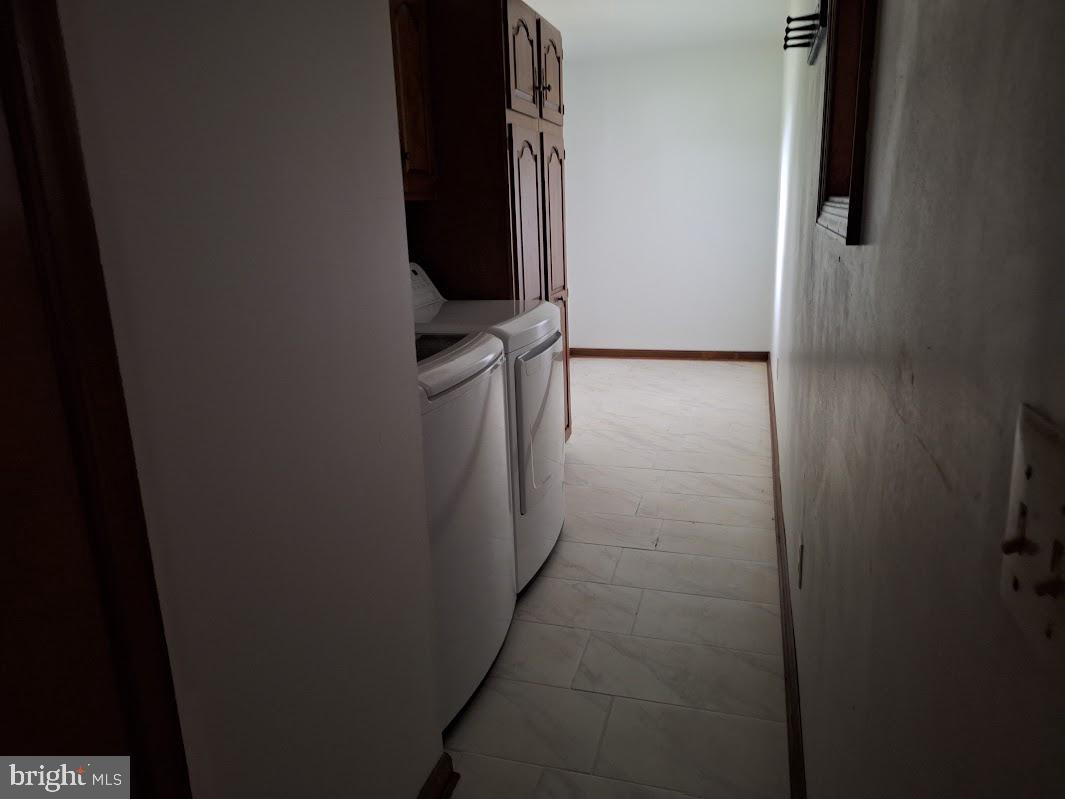 711 Longs Gap Road Carlisle, PA 17013 - Photo 15 of 22