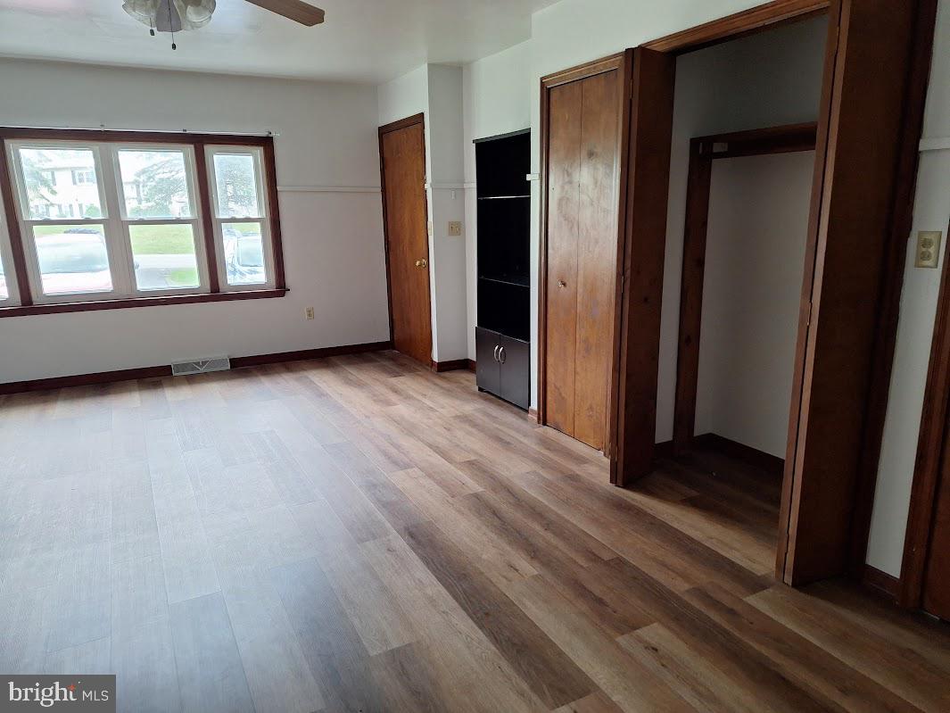 711 Longs Gap Road Carlisle, PA 17013 - Photo 16 of 22