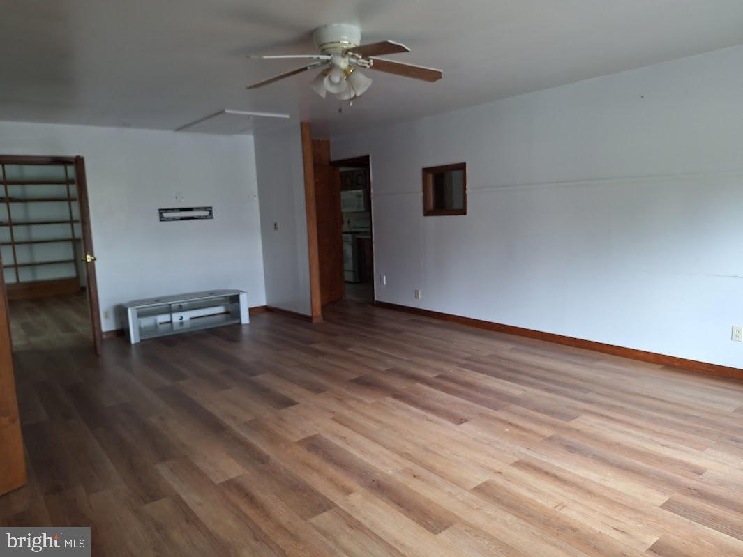 711 Longs Gap Road Carlisle, PA 17013 - Photo 17 of 22