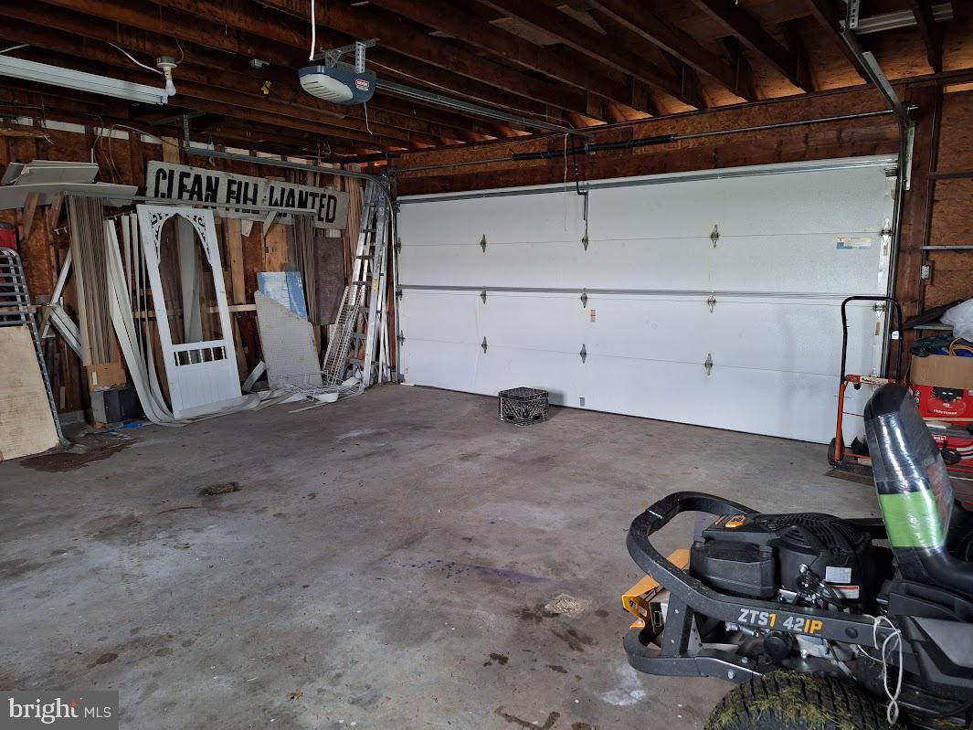 711 Longs Gap Road Carlisle, PA 17013 - Photo 20 of 22