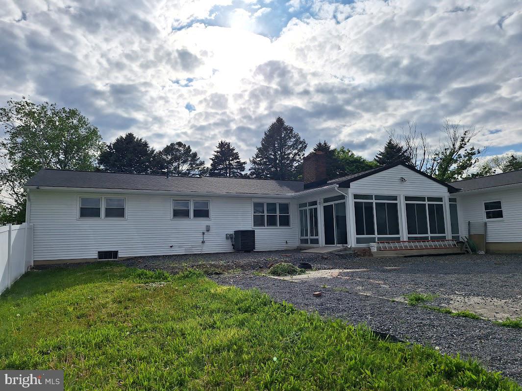 711 Longs Gap Road Carlisle, PA 17013 - Photo 21 of 22