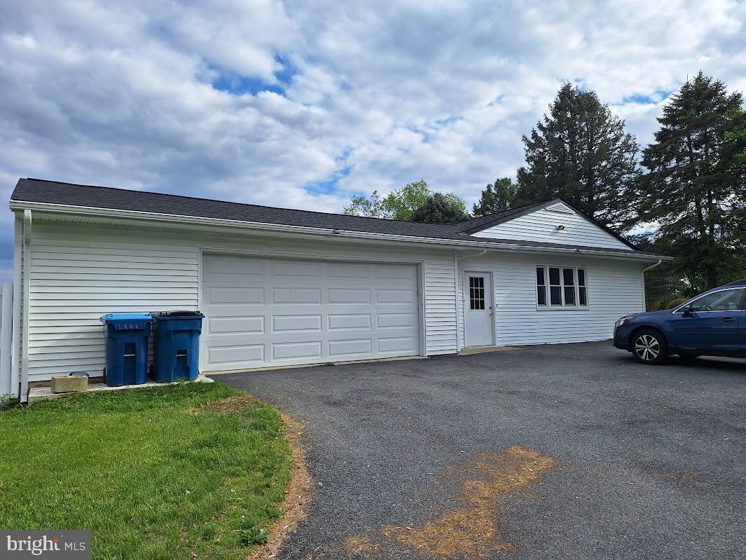 711 Longs Gap Road Carlisle, PA 17013 - Photo 22 of 22