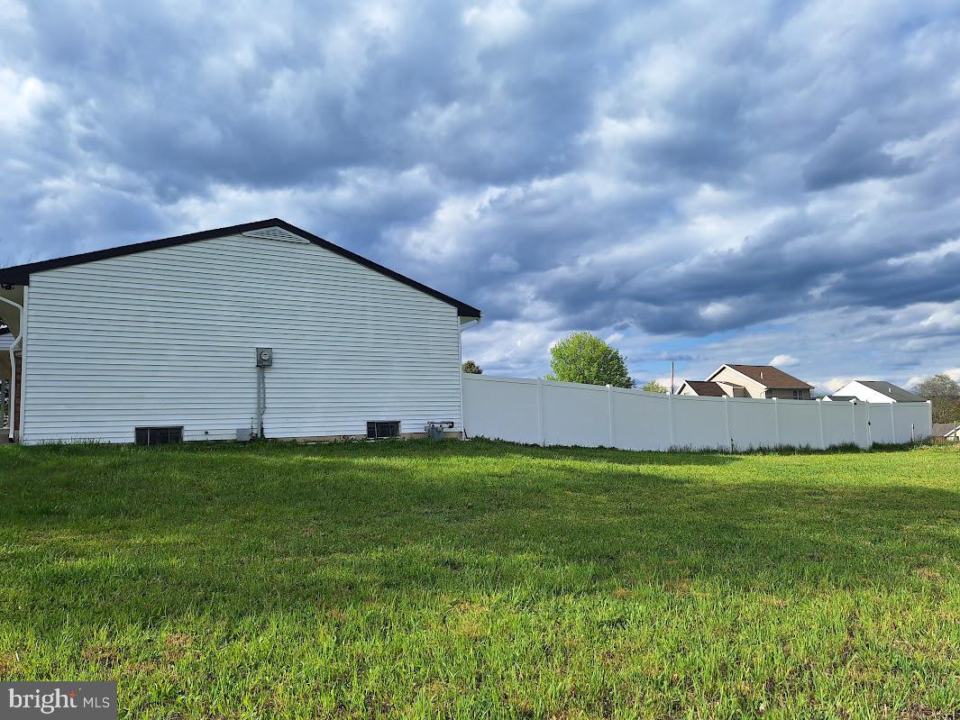 711 Longs Gap Road Carlisle, PA 17013 - Photo 3 of 22