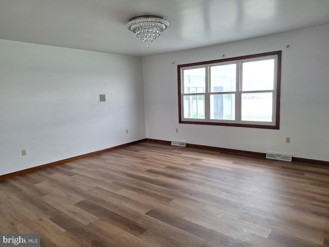 711 Longs Gap Road Carlisle, PA 17013 - Photo 4 of 22
