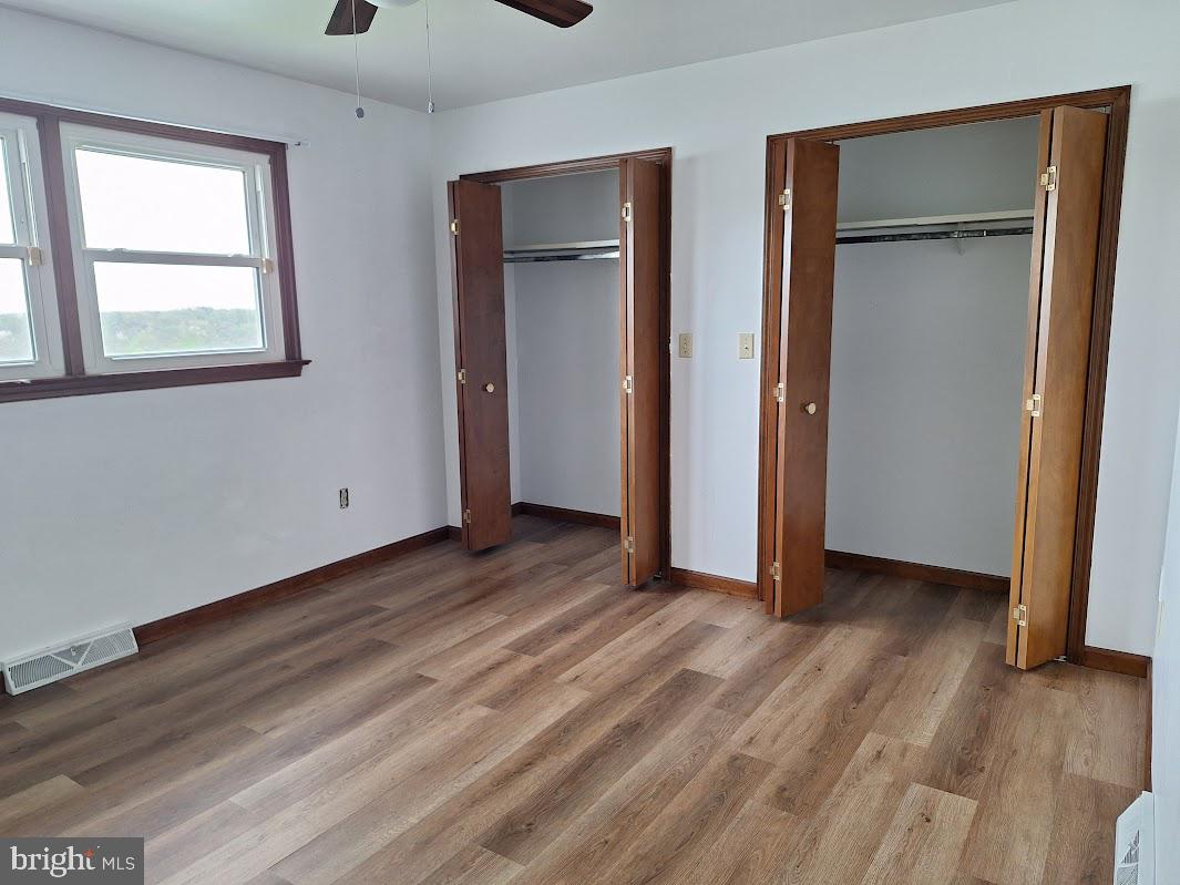 711 Longs Gap Road Carlisle, PA 17013 - Photo 5 of 22