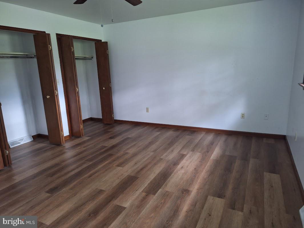 711 Longs Gap Road Carlisle, PA 17013 - Photo 6 of 22
