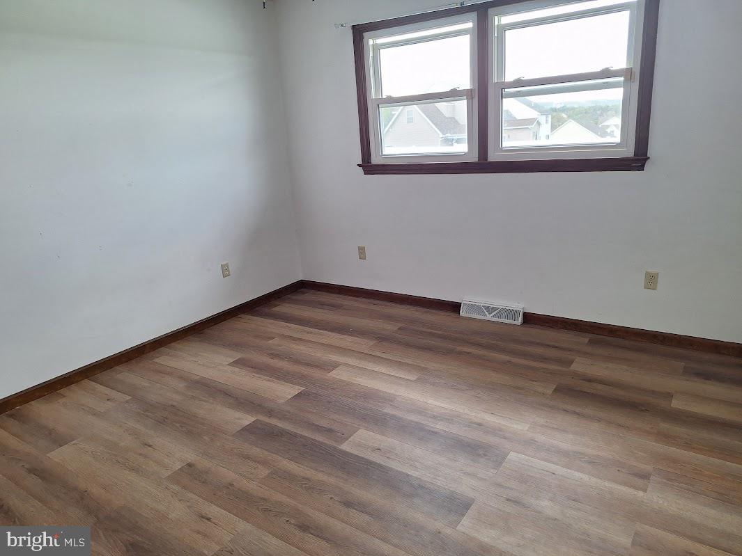 711 Longs Gap Road Carlisle, PA 17013 - Photo 8 of 22