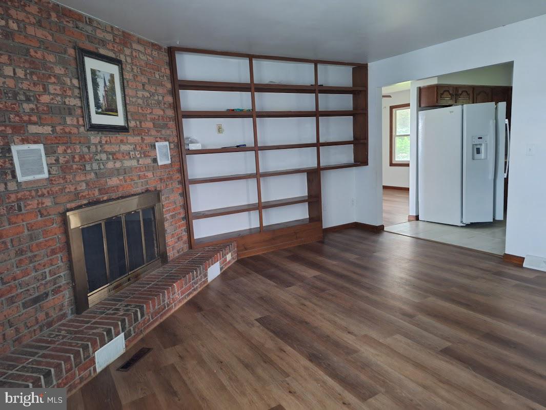 711 Longs Gap Road Carlisle, PA 17013 - Photo 10 of 22