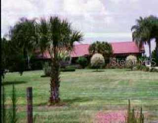 7251 Hawkins Road Sarasota, FL 34241 - Photo 1 of 1 Exterior Front