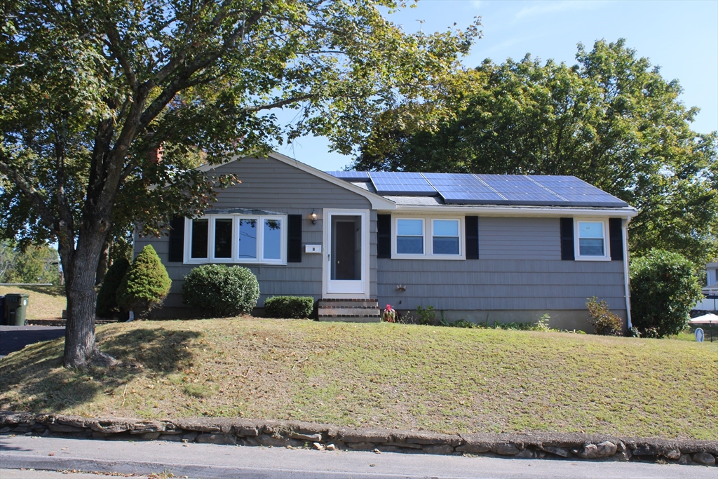 8 Roundtop Road Marlborough, MA 01752 - Photo 1 of 26 Gallery Image 1