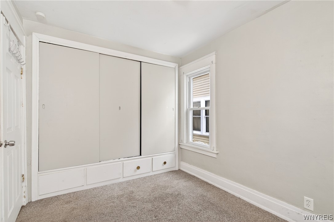 101 Custer Street Buffalo, NY 14214 - Photo 14 of 23