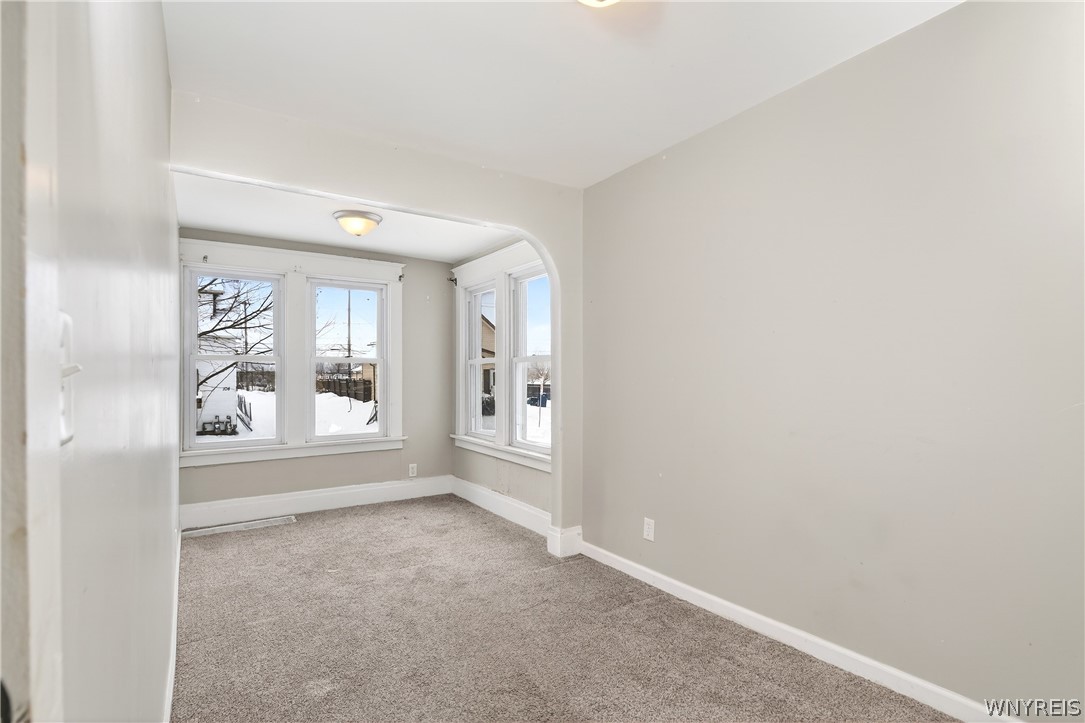 101 Custer Street Buffalo, NY 14214 - Photo 16 of 23