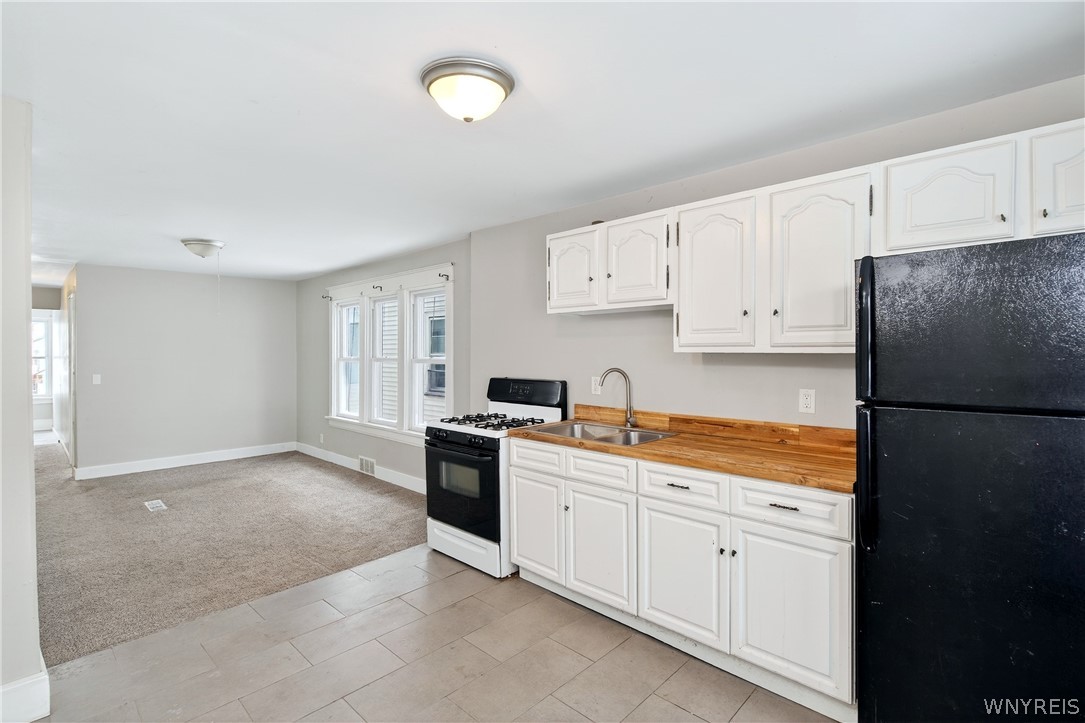 101 Custer Street Buffalo, NY 14214 - Photo 10 of 23