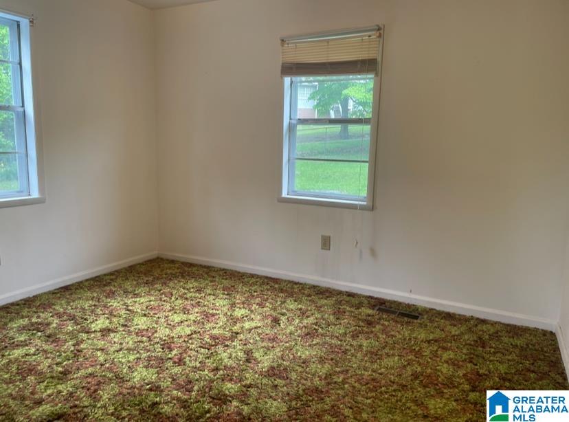 5845 Allen Drive McCalla, AL 35111 - Photo 14 of 20