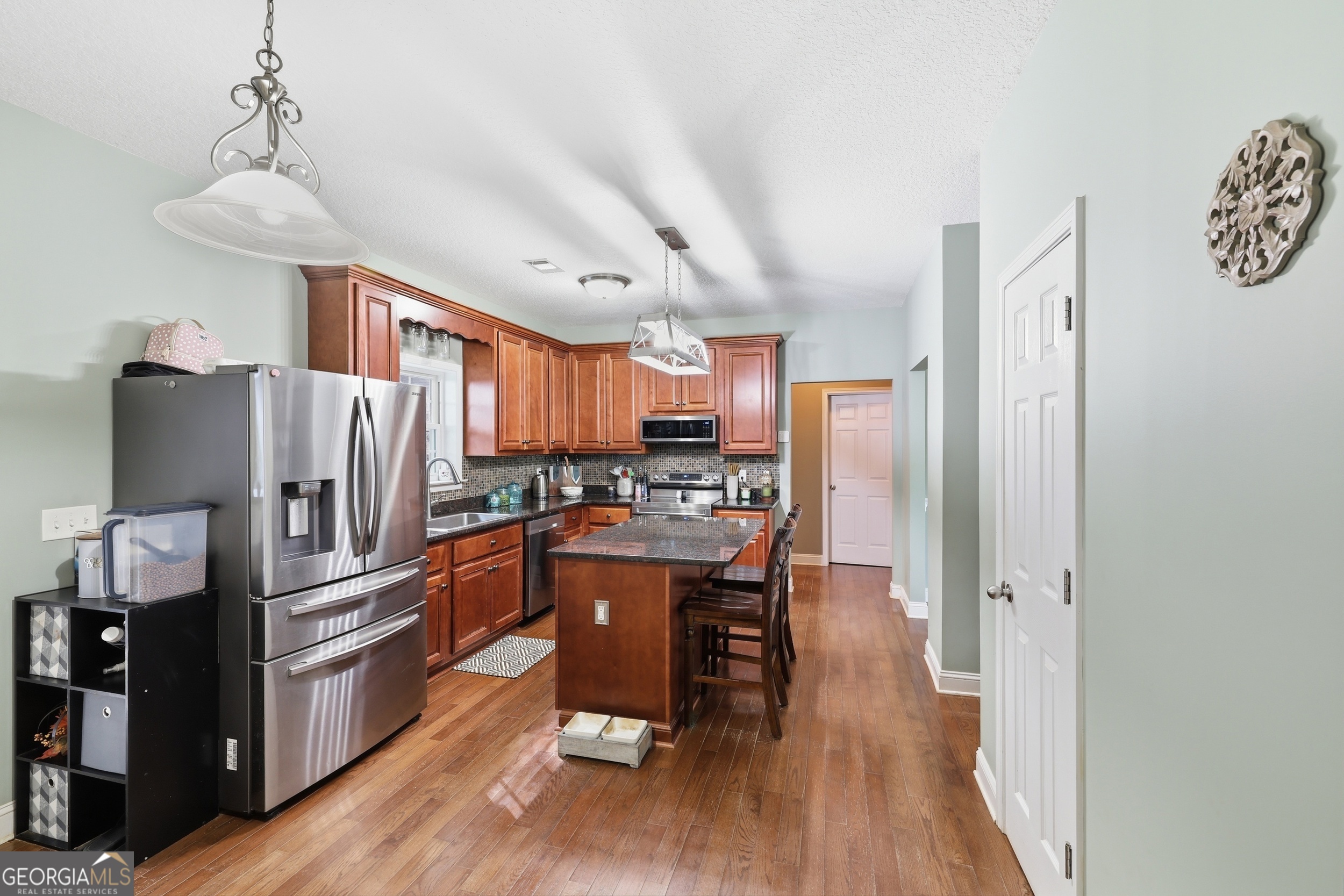 980 Falls Road Toccoa, GA 30577 - Photo 7 of 57 Gallery Image 7