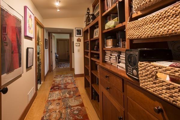 292 Chesterfield Road Westhampton, MA 01027 - Photo 16 of 41