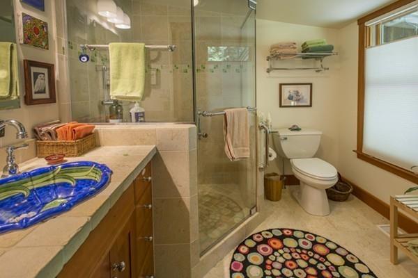 292 Chesterfield Road Westhampton, MA 01027 - Photo 20 of 41