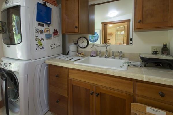 292 Chesterfield Road Westhampton, MA 01027 - Photo 21 of 41