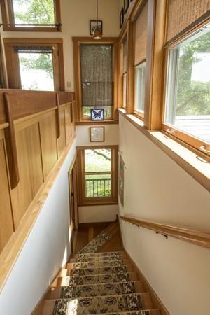 292 Chesterfield Road Westhampton, MA 01027 - Photo 22 of 41