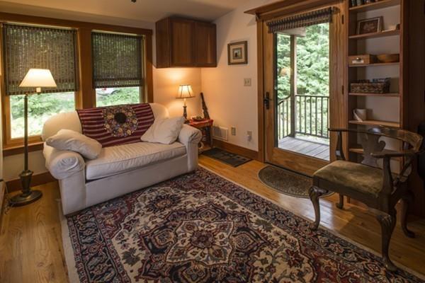 292 Chesterfield Road Westhampton, MA 01027 - Photo 24 of 41