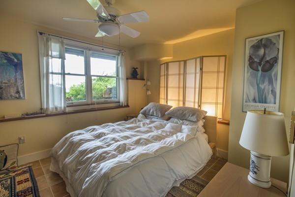 292 Chesterfield Road Westhampton, MA 01027 - Photo 25 of 41
