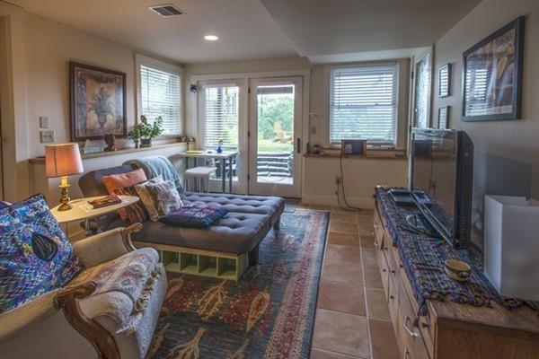 292 Chesterfield Road Westhampton, MA 01027 - Photo 26 of 41