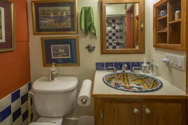292 Chesterfield Road Westhampton, MA 01027 - Photo 28 of 41