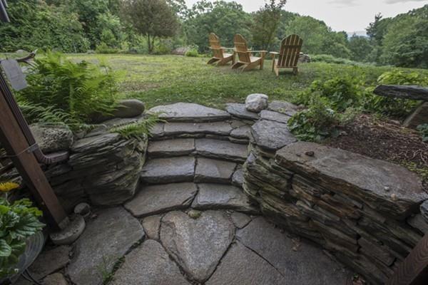 292 Chesterfield Road Westhampton, MA 01027 - Photo 29 of 41