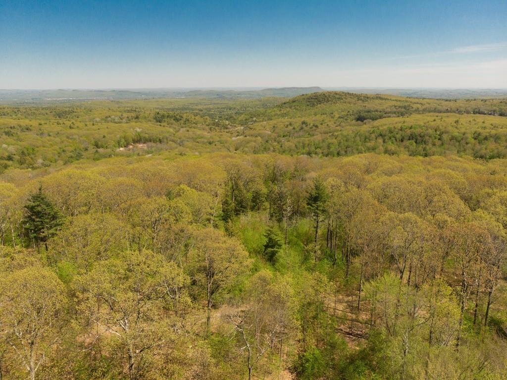 292 Chesterfield Road Westhampton, MA 01027 - Photo 31 of 41