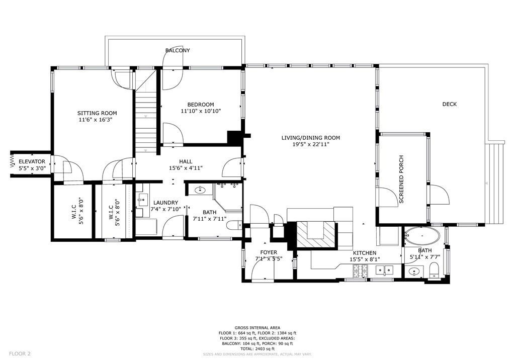 292 Chesterfield Road Westhampton, MA 01027 - Photo 40 of 41