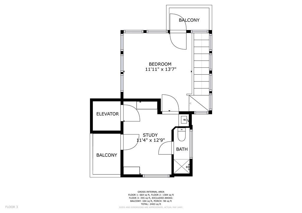 292 Chesterfield Road Westhampton, MA 01027 - Photo 41 of 41