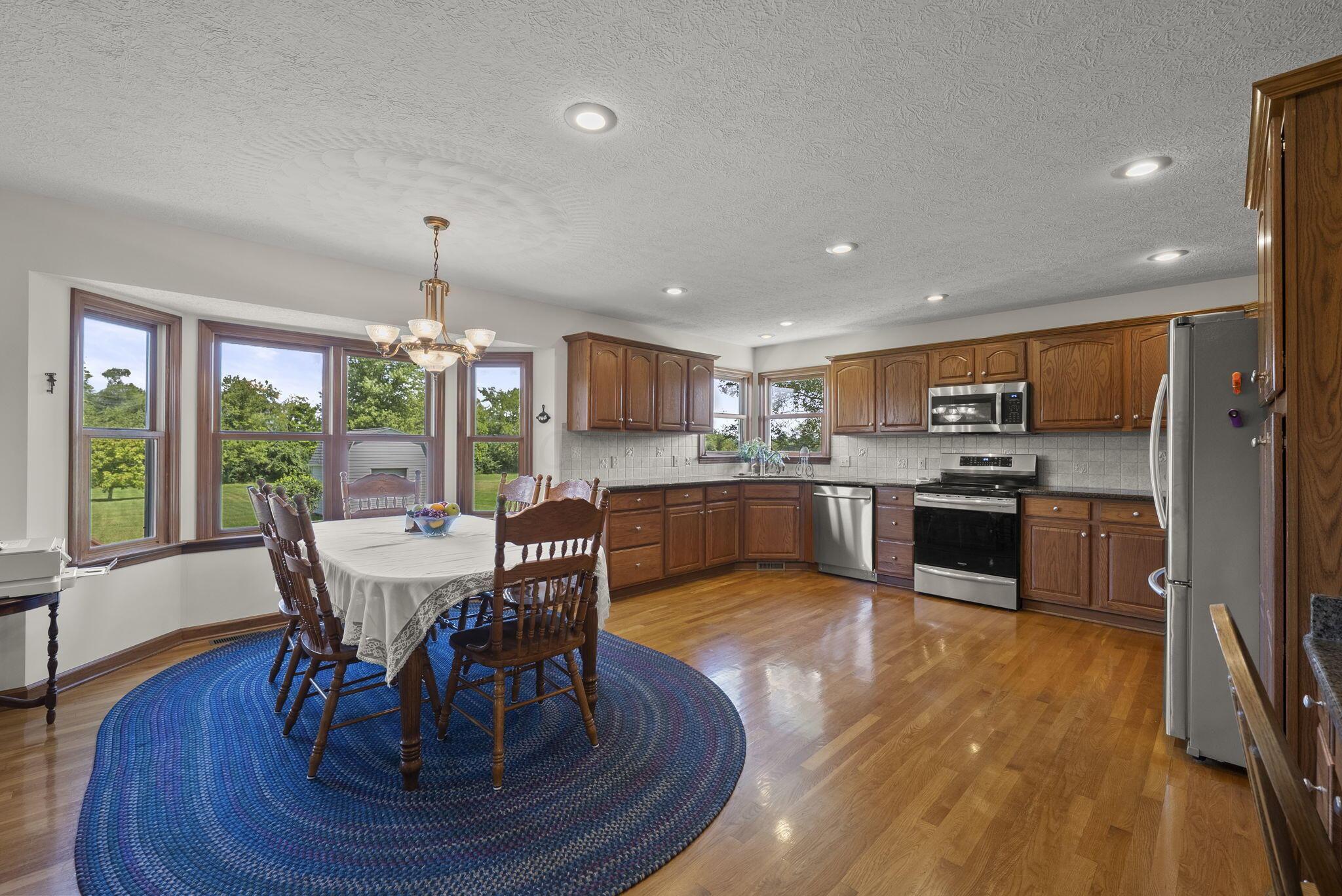 1962 Hiner Road Orient, OH 43146 - Photo 13 of 47 4-web-or-mls-DSC07720