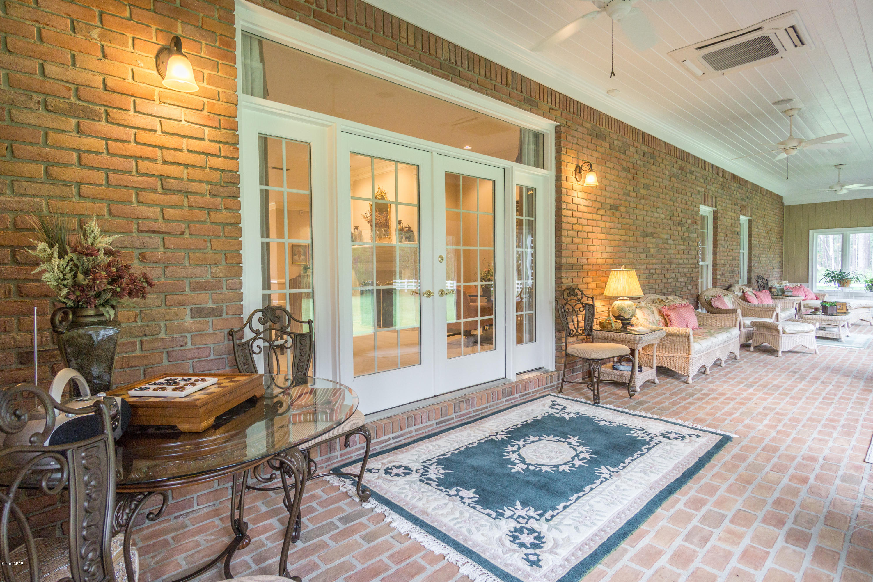4165 Smokey Road Cottondale, FL 32431 - Photo 31 of 99
