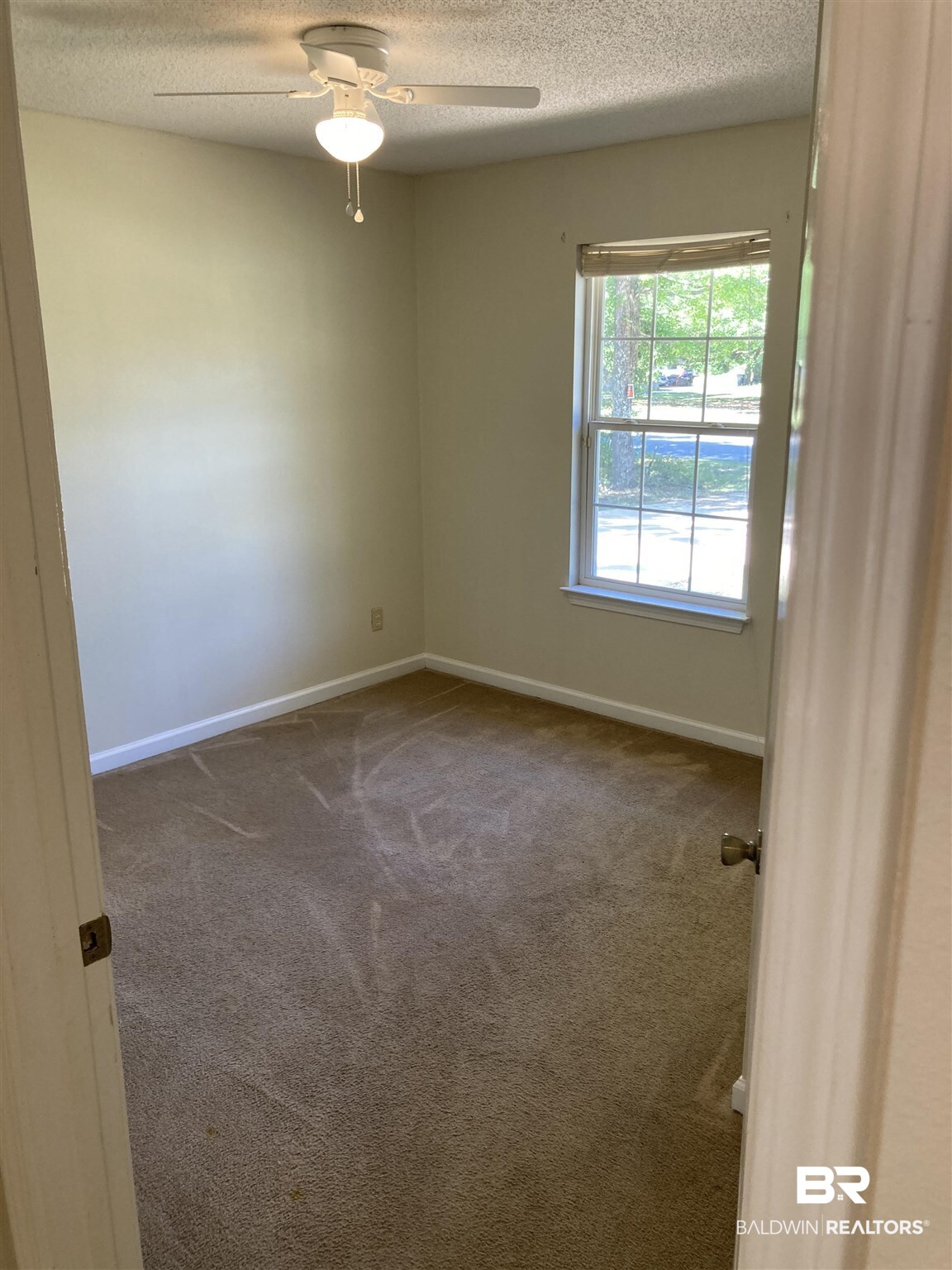 11250 Long Road Axis, AL 36505 - Photo 10 of 17