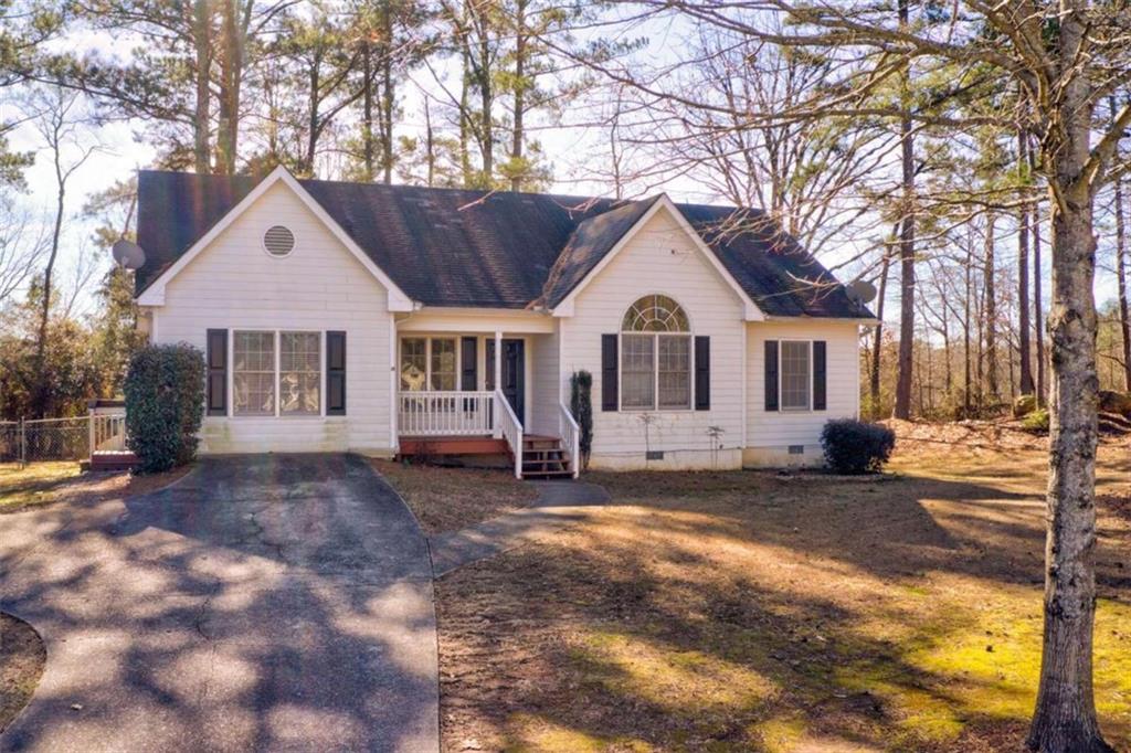 920 Mary Alice Park Road Cumming, GA 30041 - Photo 1 of 1 Gallery Image 1