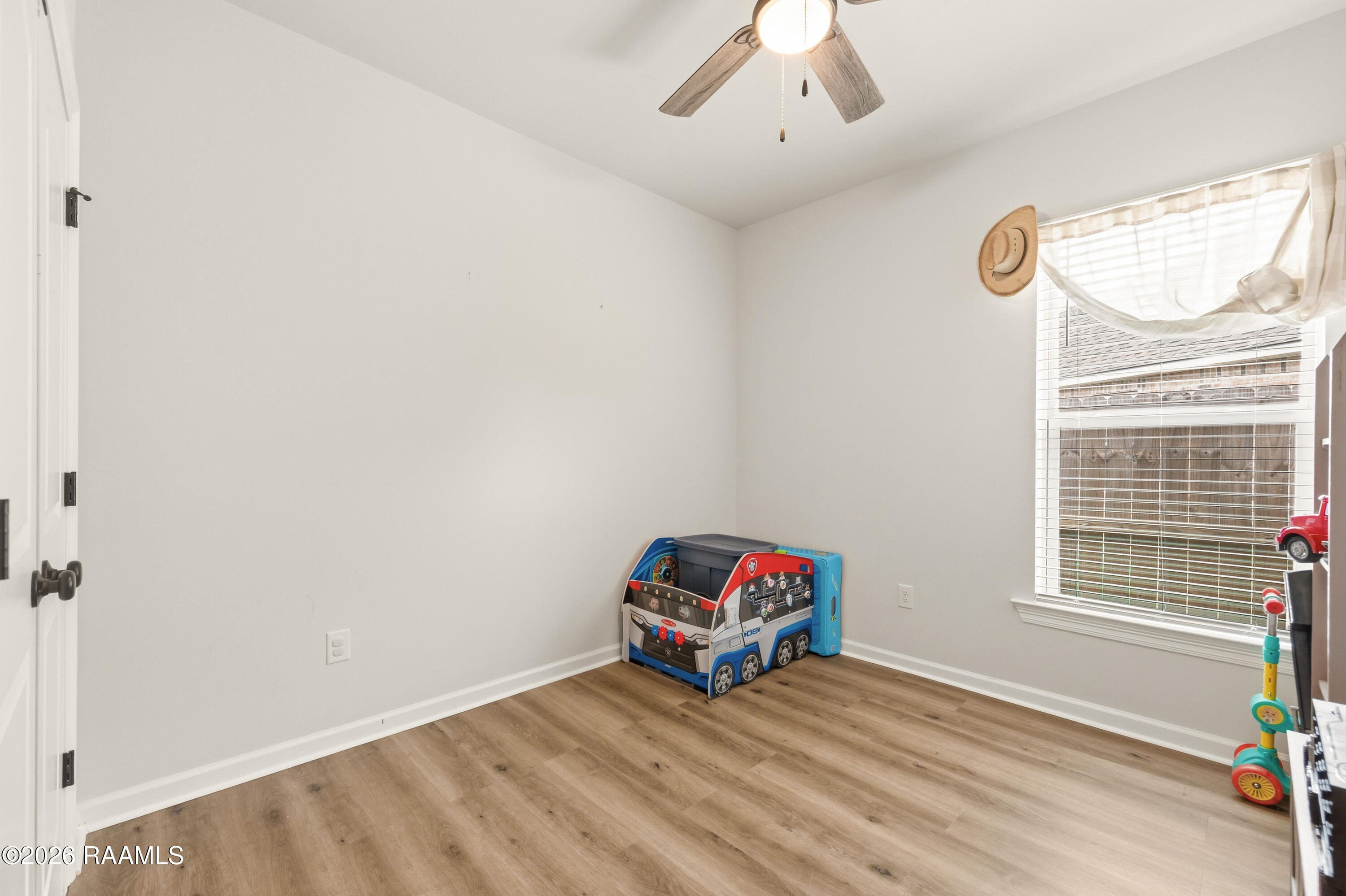 107 Ellsworth Lane Duson, LA 70529 - Photo 24 of 33 107Ellsworth-67