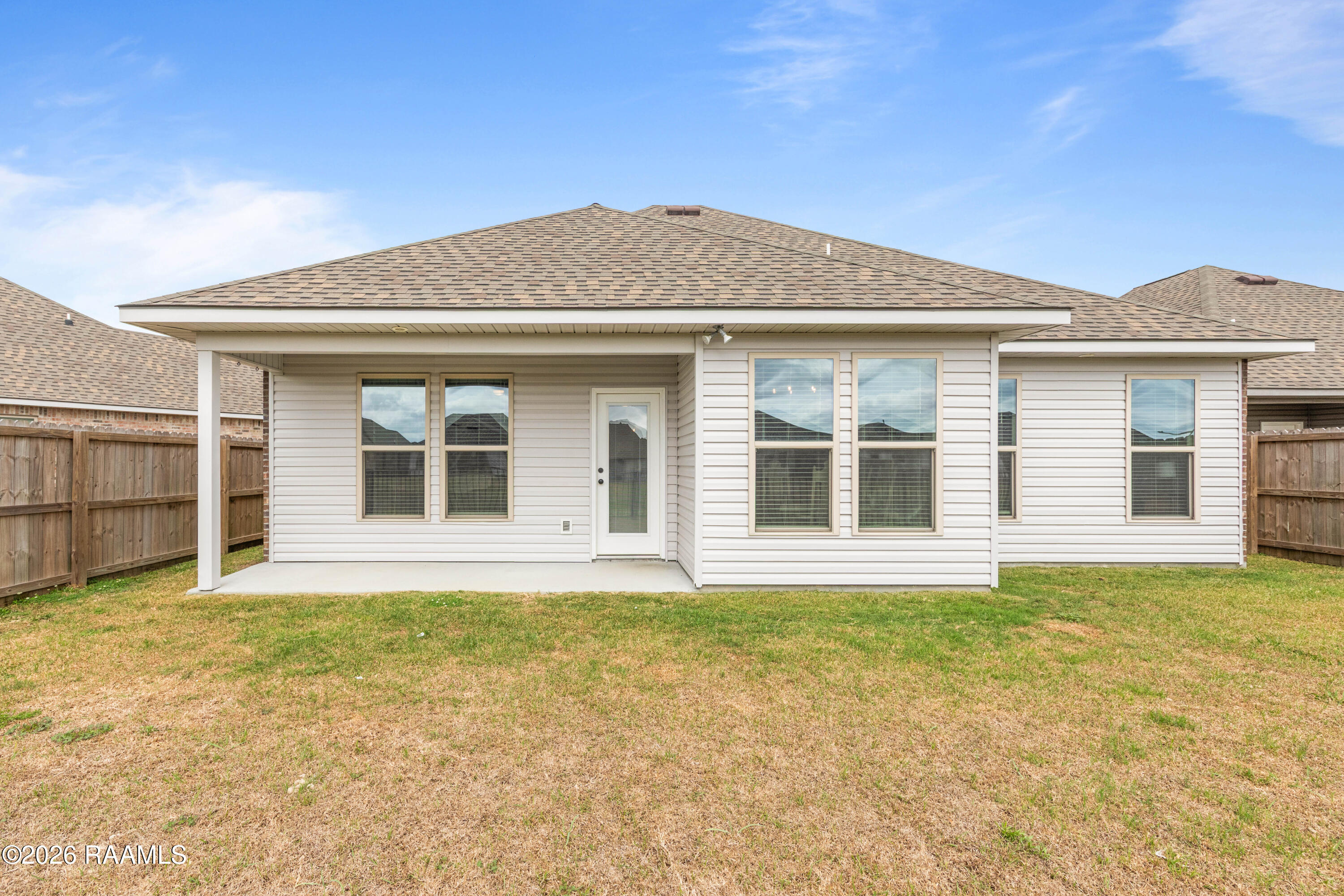 107 Ellsworth Lane Duson, LA 70529 - Photo 26 of 33 107Ellsworth-12