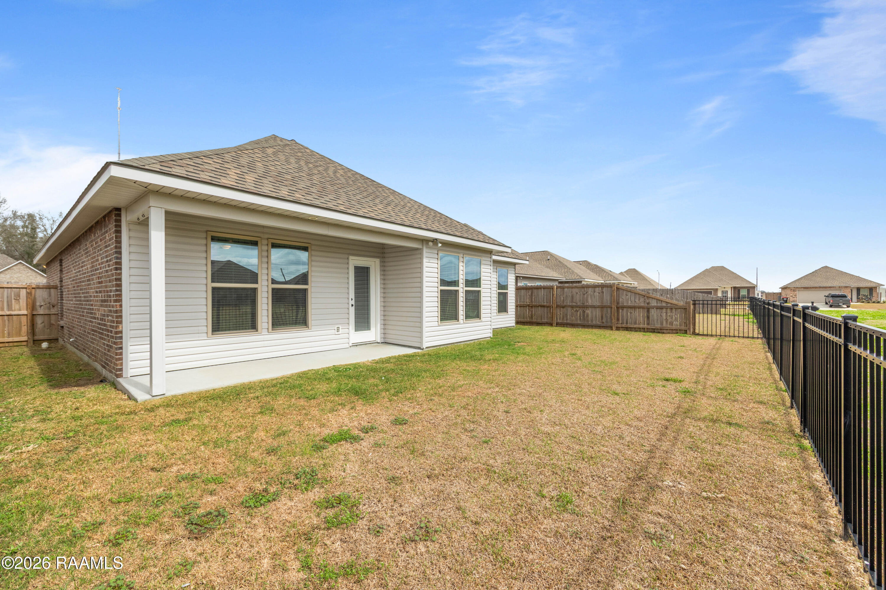 107 Ellsworth Lane Duson, LA 70529 - Photo 27 of 33 107Ellsworth-9