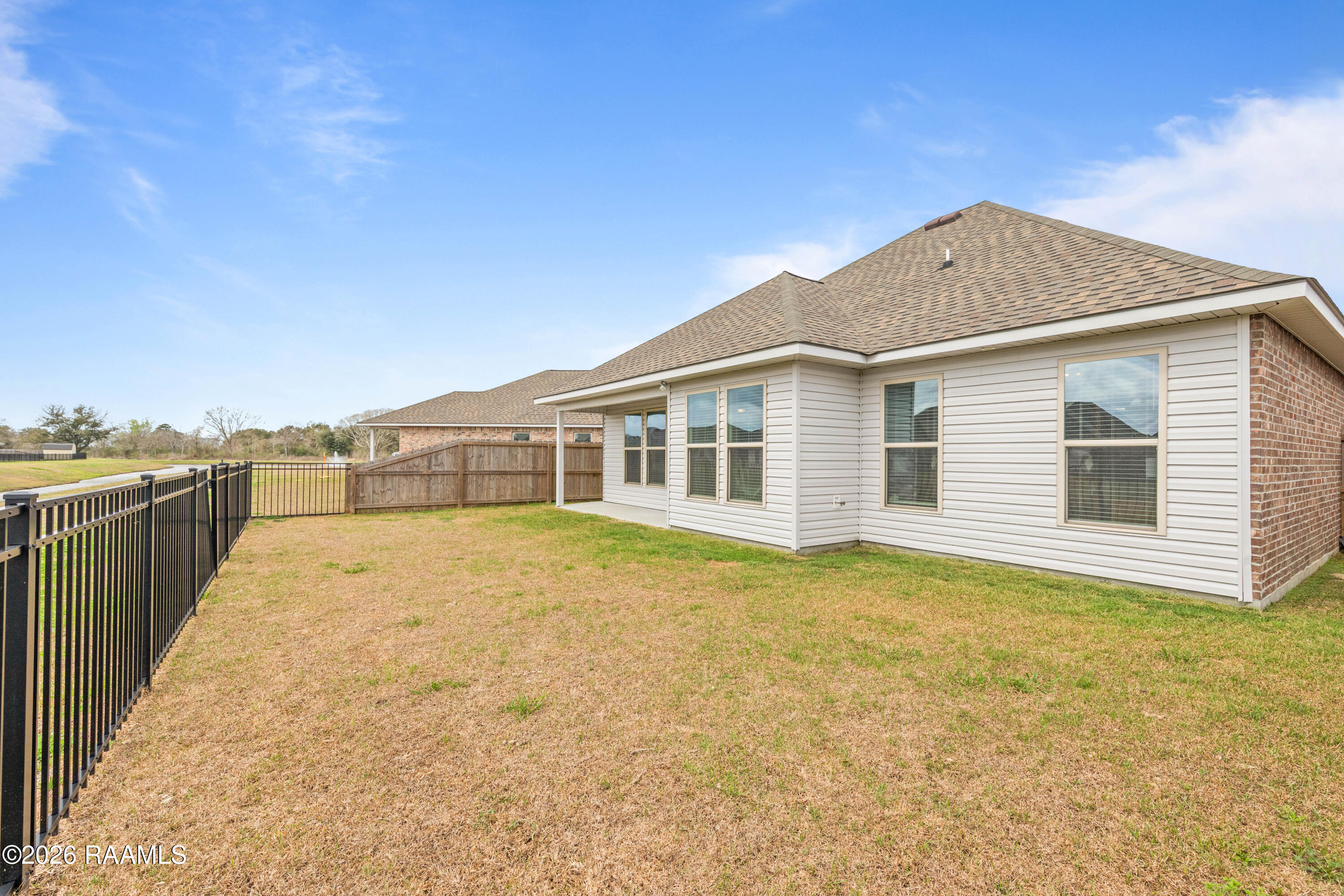 107 Ellsworth Lane Duson, LA 70529 - Photo 28 of 33 107Ellsworth-11