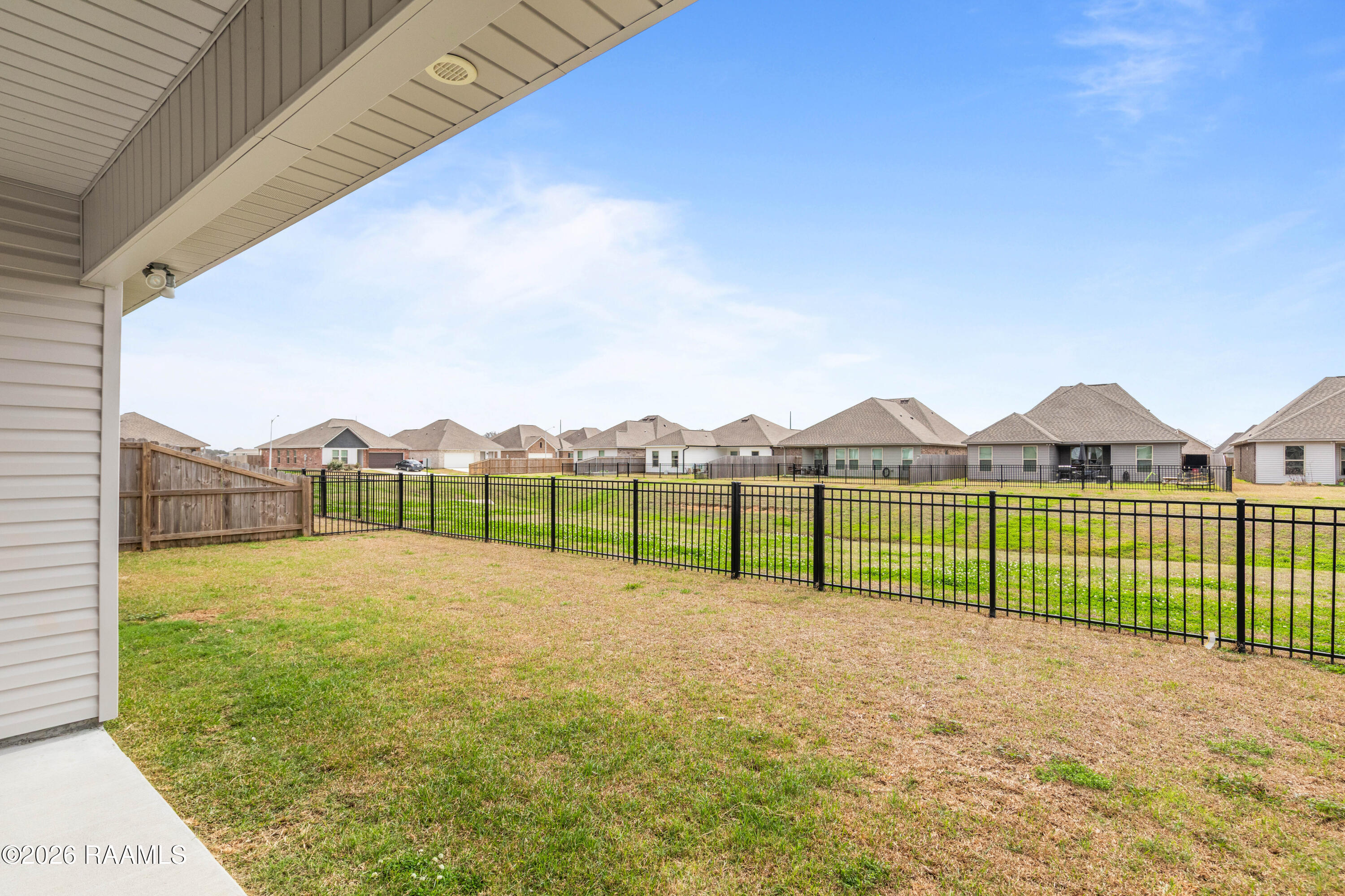 107 Ellsworth Lane Duson, LA 70529 - Photo 29 of 33 107Ellsworth-8